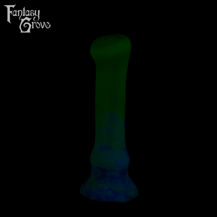 Extra Small High Noon 00-50 Medium Firmness