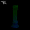 Extra Small High Noon 00-50 Medium Firmness