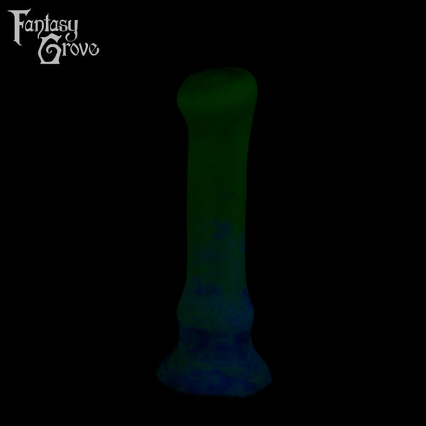 Extra Small High Noon 00-50 Medium Firmness