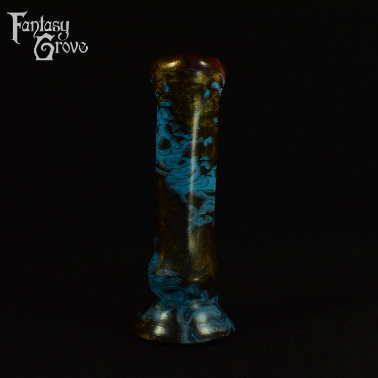 WHOOPS! Small High Noon 10A Firm Firmness