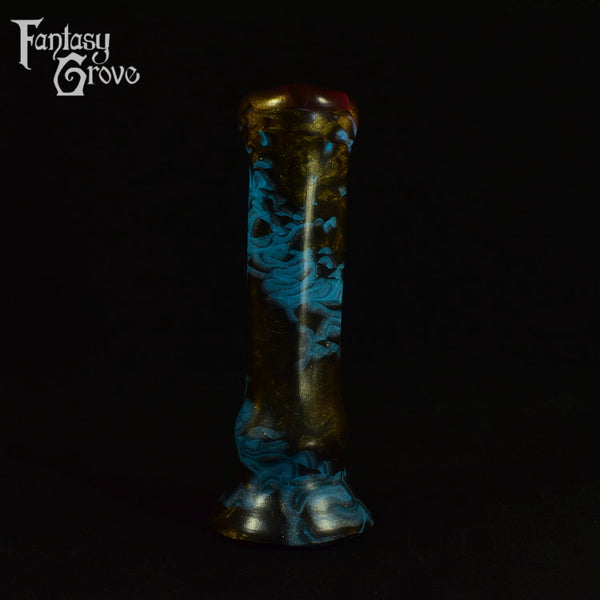 WHOOPS! Small High Noon 10A Firm Firmness