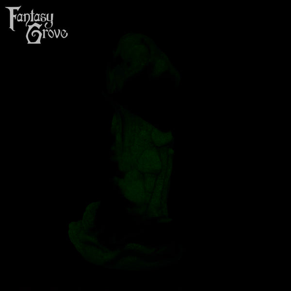 Small Amanita 00-20 Super Soft Firmness