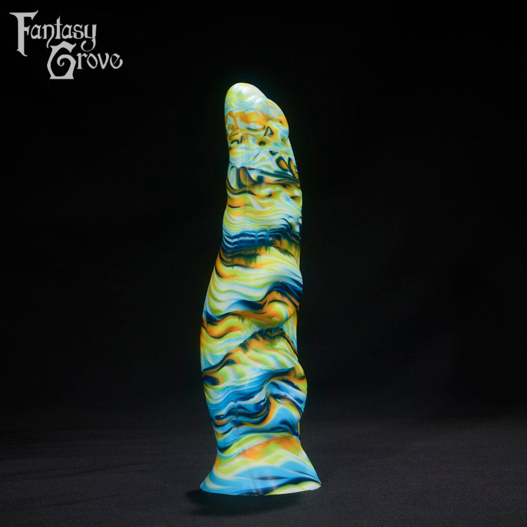 Large Eventide 00-50 Medium Firmness