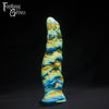 Large Eventide 00-50 Medium Firmness