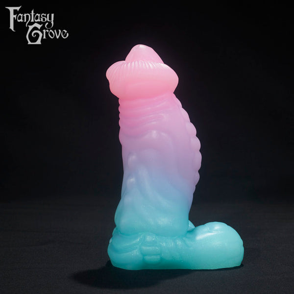 Medium Akappa 00-30 Soft Firmness