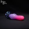 Medium Midnight Hour 00-30 Soft Firmness