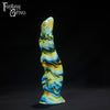 Large Eventide 00-50 Medium Firmness