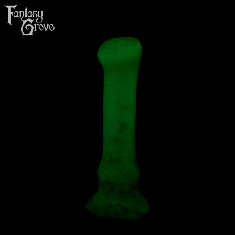Extra Small High Noon 00-50 Medium Firmness