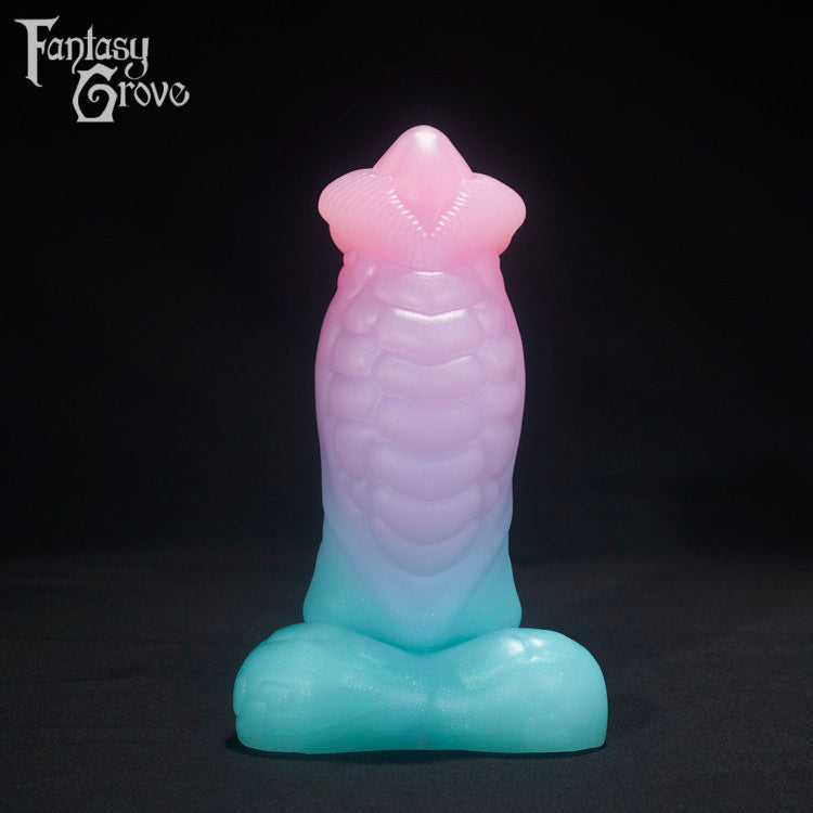 Medium Akappa 00-30 Soft Firmness
