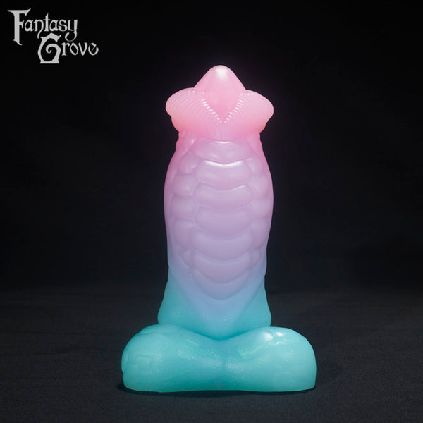Medium Akappa 00-30 Soft Firmness