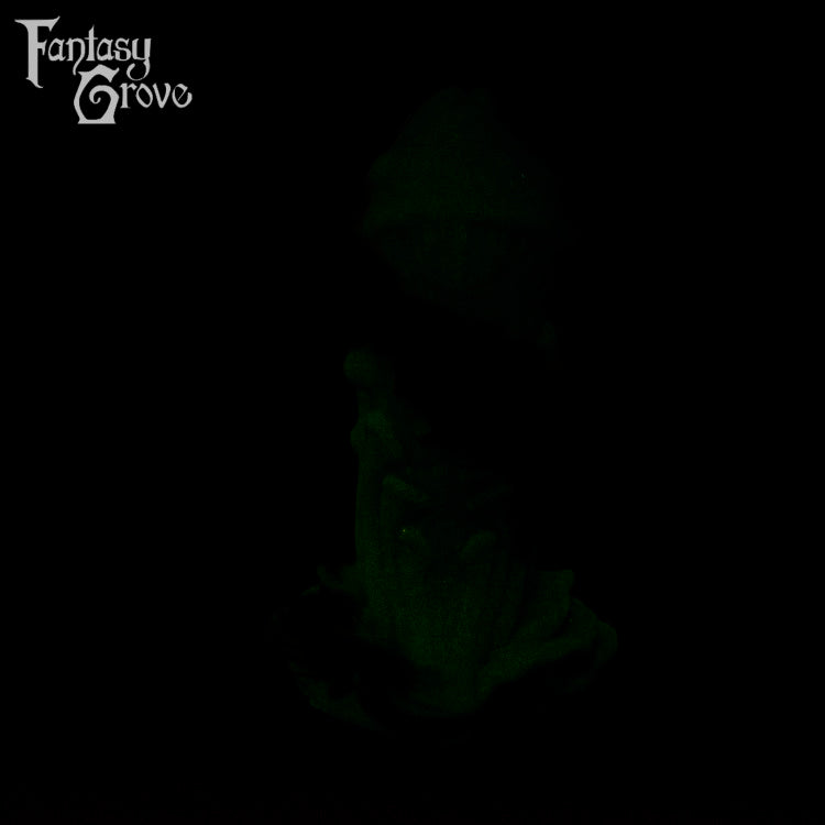 Small Amanita 00-20 Super Soft Firmness