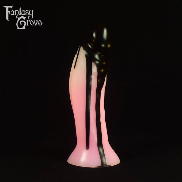 Large Daybreak 00-50 Medium Firmness