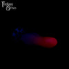 Medium Midnight Hour 00-30 Soft Firmness