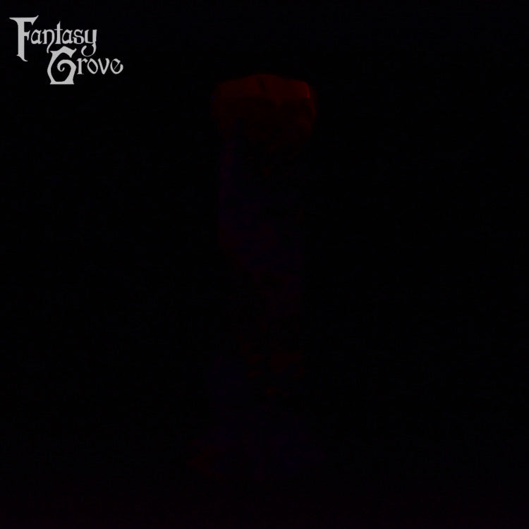 WHOOPS! Small High Noon 10A Firm Firmness