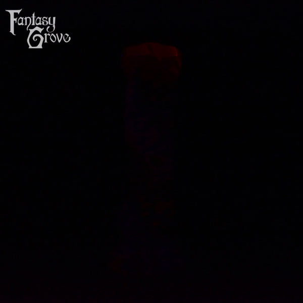 WHOOPS! Small High Noon 10A Firm Firmness