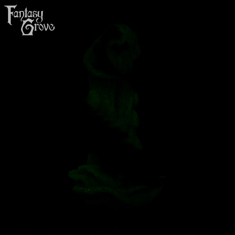 Small Amanita 00-20 Super Soft Firmness