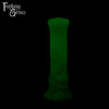 Extra Small High Noon 00-50 Medium Firmness