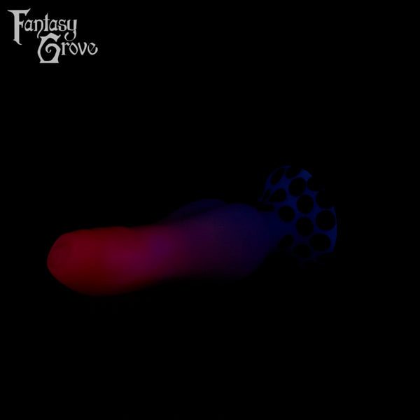 Medium Midnight Hour 00-30 Soft Firmness