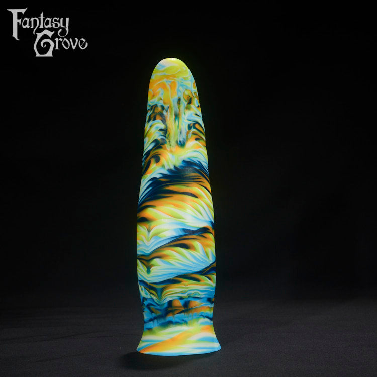 Large Eventide 00-50 Medium Firmness
