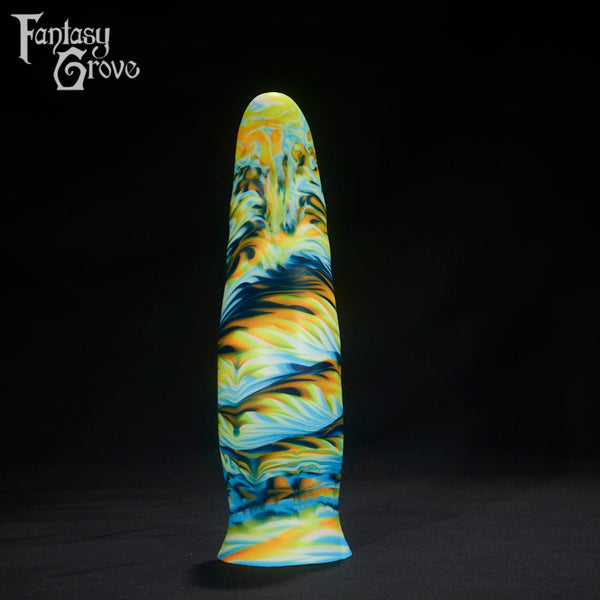 Large Eventide 00-50 Medium Firmness