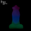 Medium Akappa 00-30 Soft Firmness