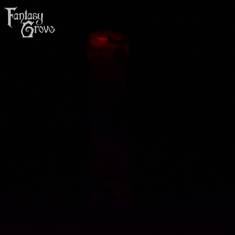 WHOOPS! Small High Noon 10A Firm Firmness