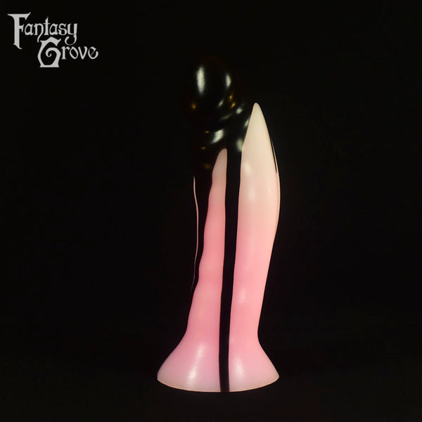 Large Daybreak 00-50 Medium Firmness