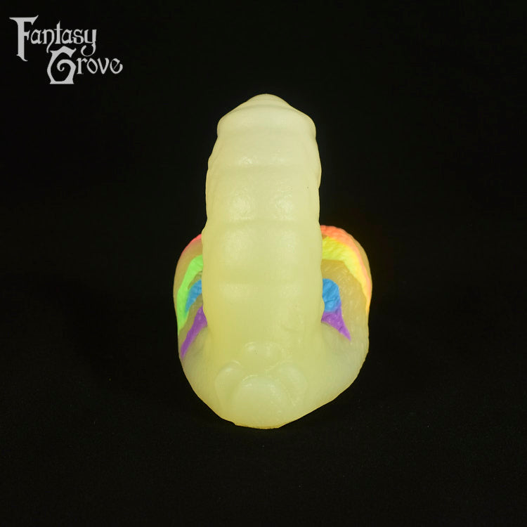 Thorne 00-20 Super Soft Firmness