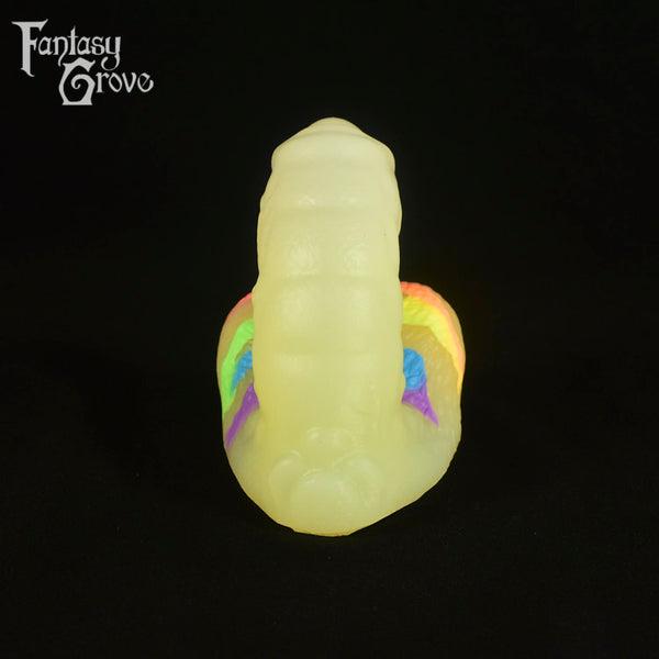 Thorne 00-20 Super Soft Firmness