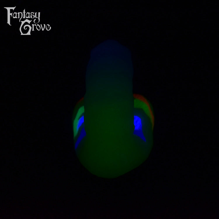 Thorne 00-20 Super Soft Firmness