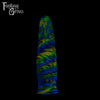 Large Eventide 00-50 Medium Firmness