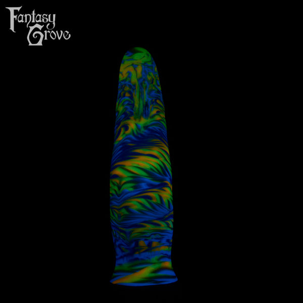 Large Eventide 00-50 Medium Firmness