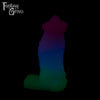 Medium Akappa 00-30 Soft Firmness
