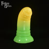Large Equinox 00-30 Soft Firmness