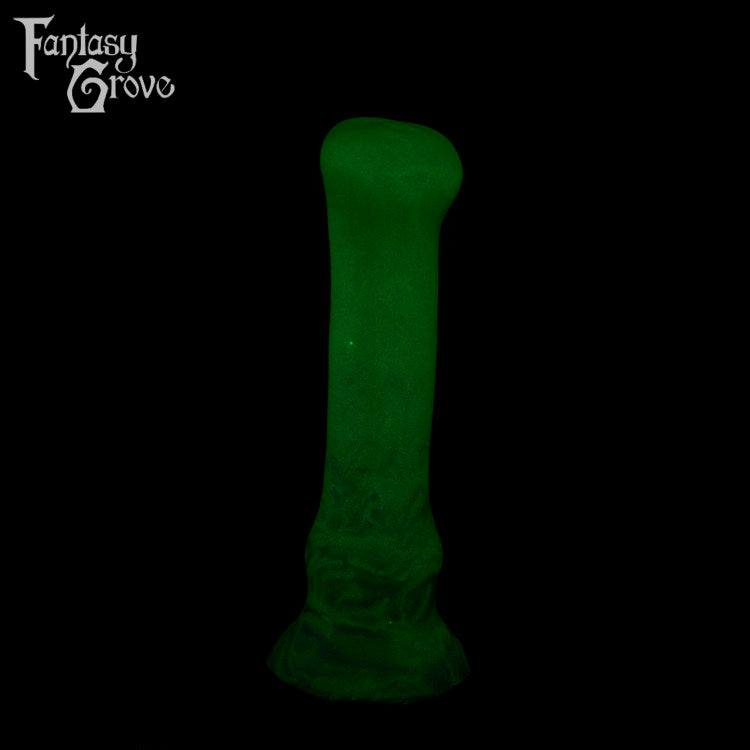 Extra Small High Noon 00-50 Medium Firmness