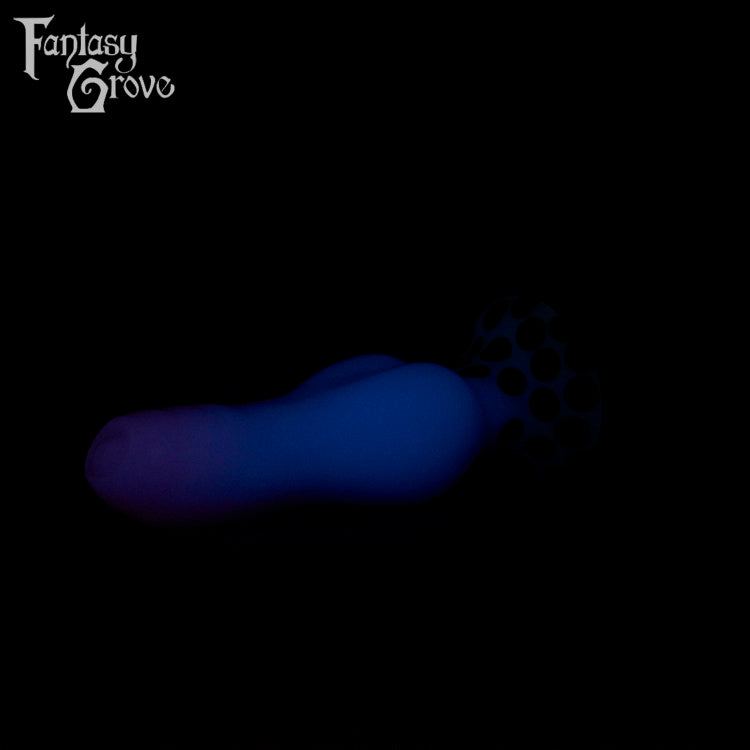 Medium Midnight Hour 00-30 Soft Firmness