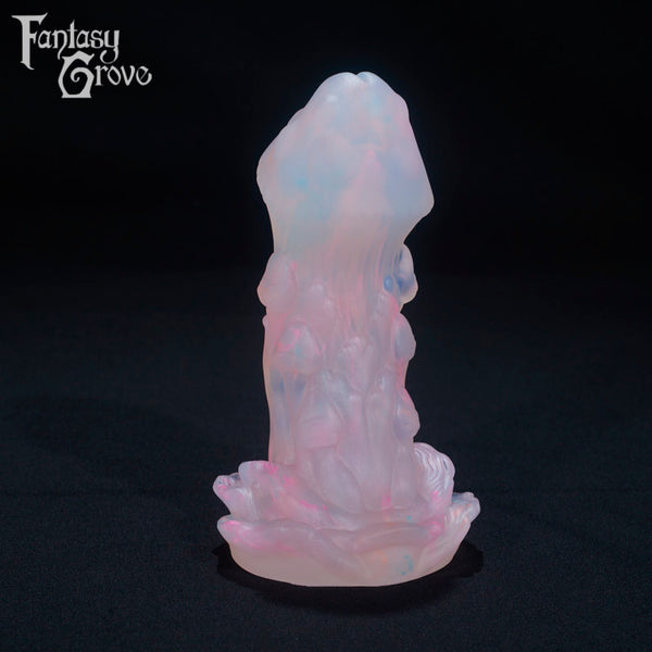 WHOOPS! Small Amanita 00-45 Medium Firmness