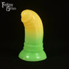 Large Equinox 00-30 Soft Firmness