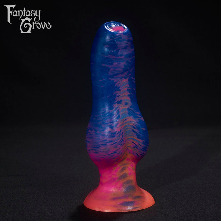 Small Midnight Hour 00-30 Soft Firmness