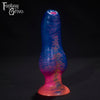Small Midnight Hour 00-30 Soft Firmness