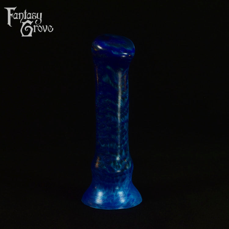 Small High Noon 00-45 Medium Firmness