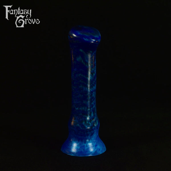 Small High Noon 00-45 Medium Firmness