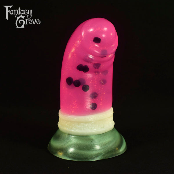 WHOOPS! Large Equinox Split Firmness