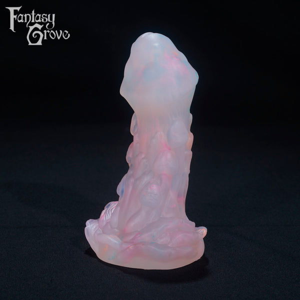 WHOOPS! Small Amanita 00-45 Medium Firmness