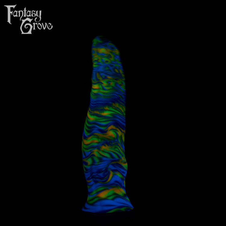 Large Eventide 00-50 Medium Firmness
