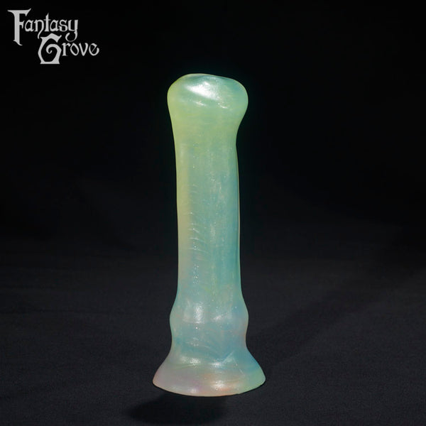 Small High Noon 00-31 Soft Firmness