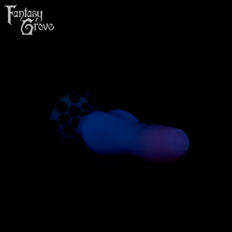 Medium Midnight Hour 00-30 Soft Firmness
