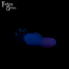 Medium Midnight Hour 00-30 Soft Firmness