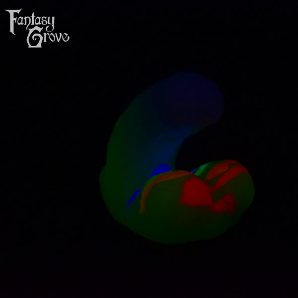 Thorne 00-20 Super Soft Firmness