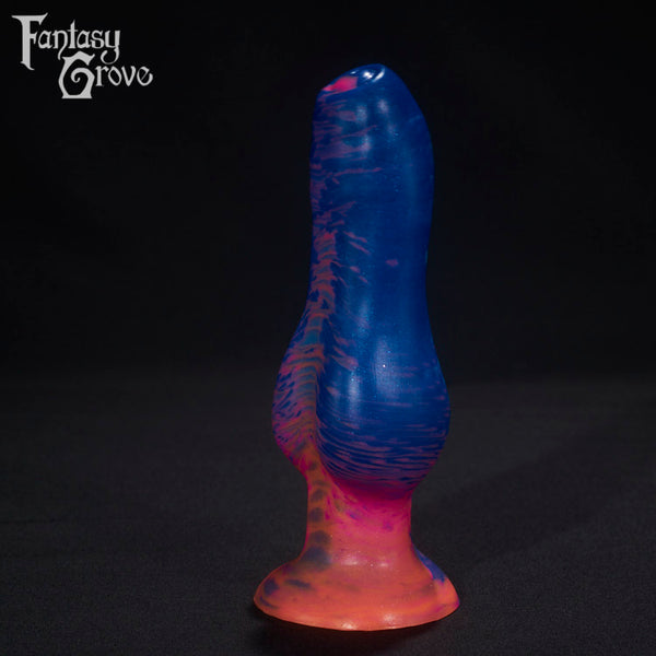 Small Midnight Hour 00-30 Soft Firmness